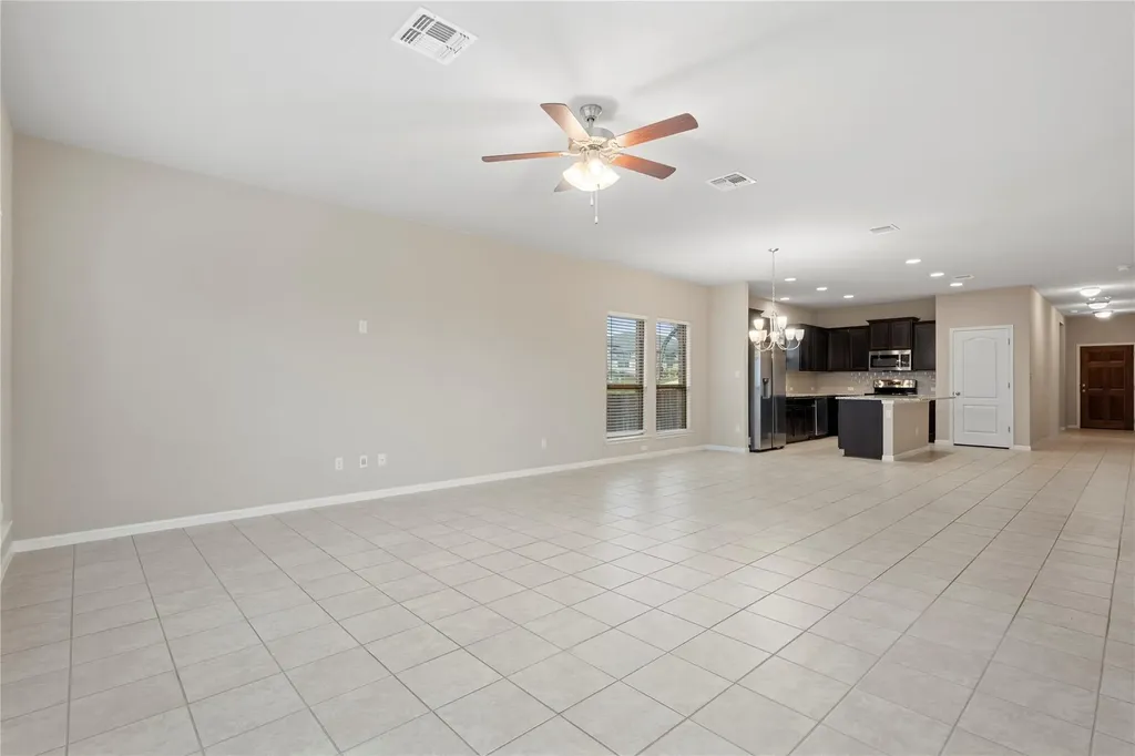 244 Scenic Hills Circle Georgetown TX 78628