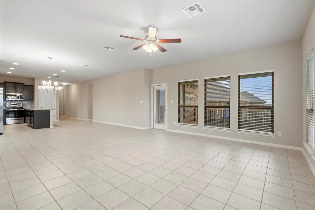 244 Scenic Hills Circle Georgetown TX 78628