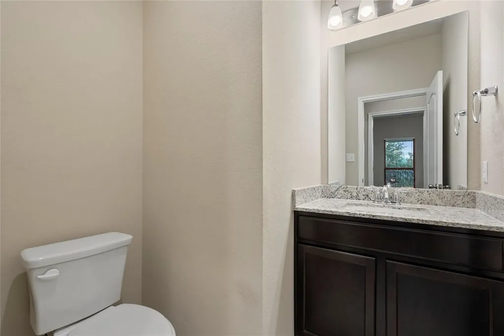 244 Scenic Hills Circle Georgetown TX 78628