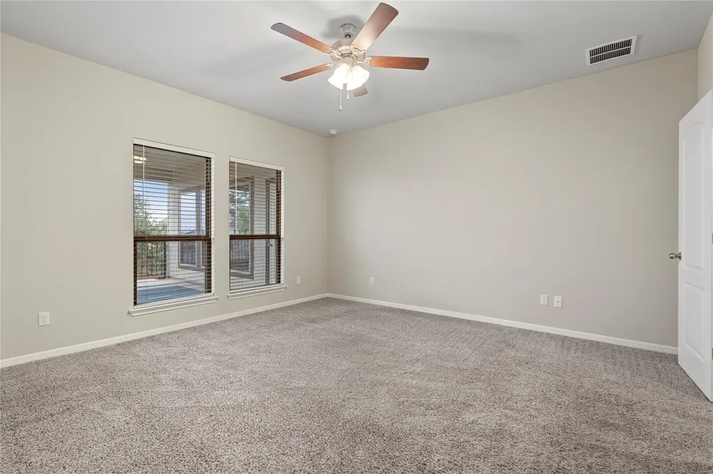 244 Scenic Hills Circle Georgetown TX 78628