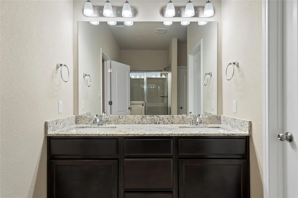 244 Scenic Hills Circle Georgetown TX 78628