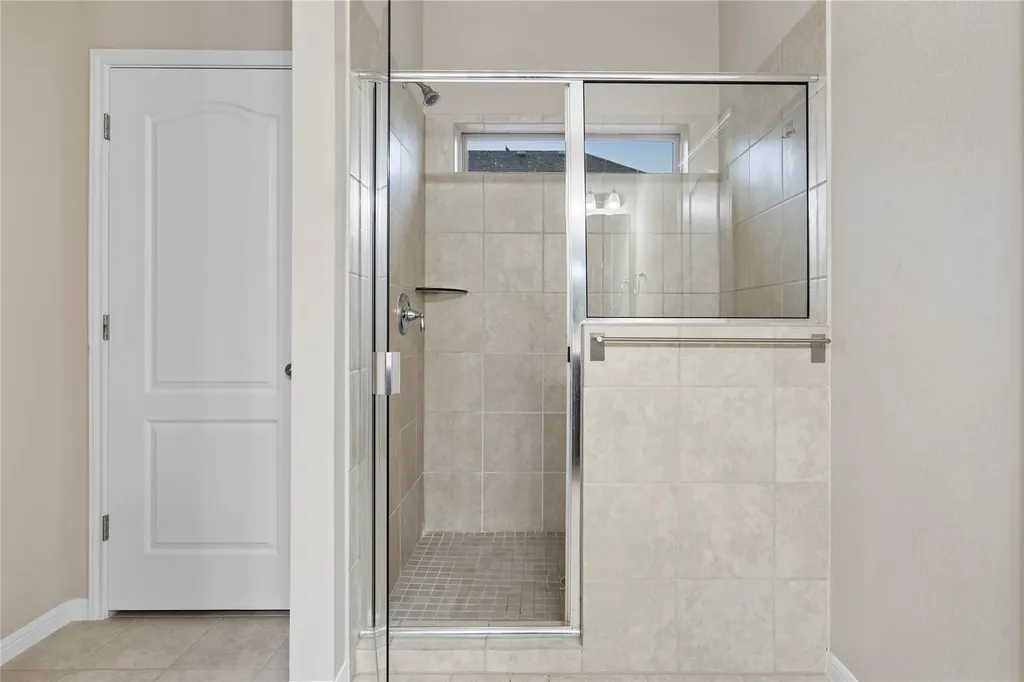 244 Scenic Hills Circle Georgetown TX 78628