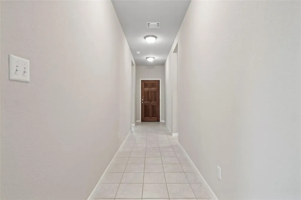 244 Scenic Hills Circle Georgetown TX 78628