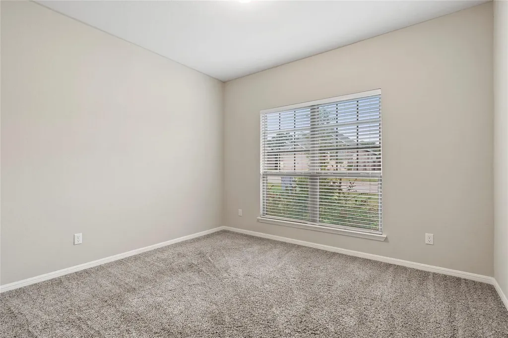 244 Scenic Hills Circle Georgetown TX 78628