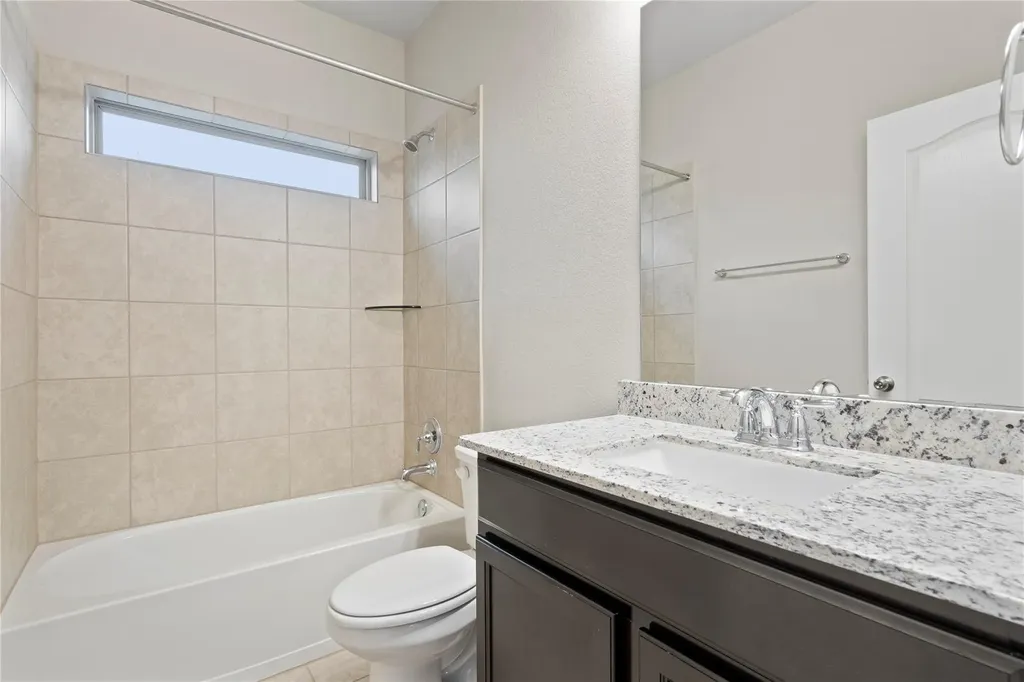 244 Scenic Hills Circle Georgetown TX 78628