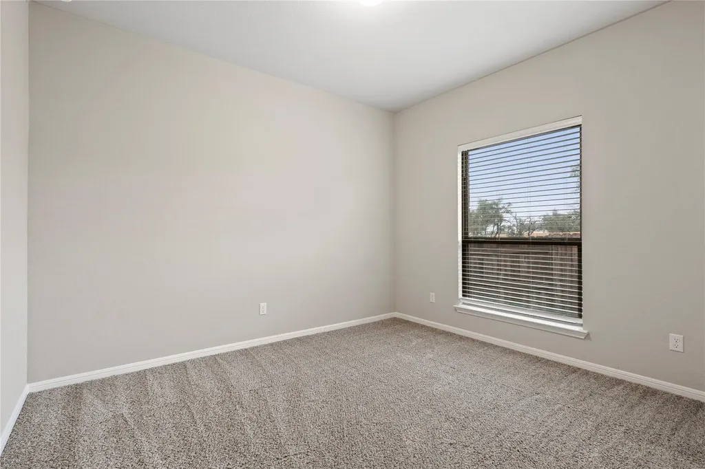 244 Scenic Hills Circle Georgetown TX 78628