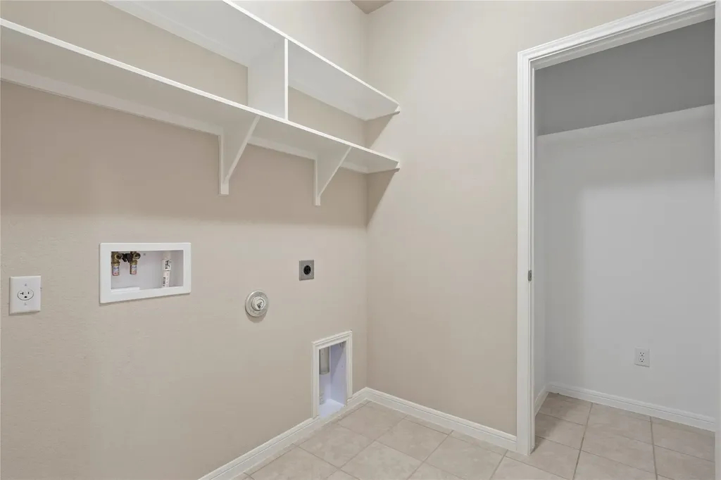 244 Scenic Hills Circle Georgetown TX 78628