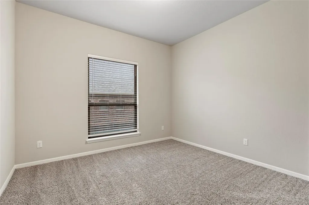 244 Scenic Hills Circle Georgetown TX 78628