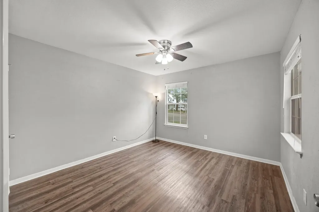 8330 Fathom Circle Austin TX 78750