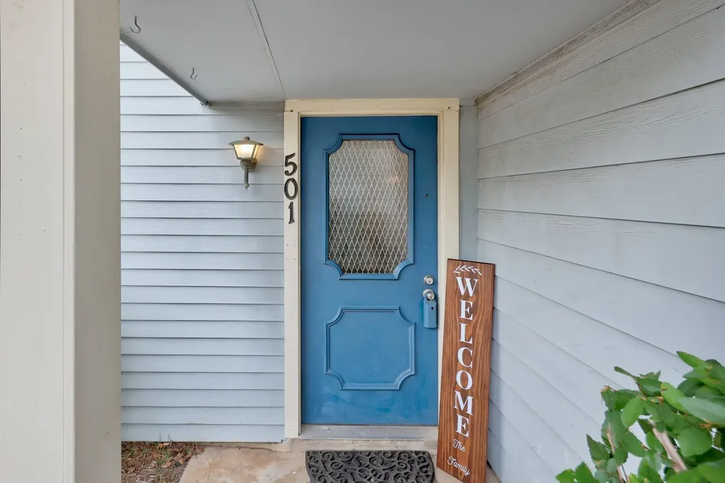 8330 Fathom Circle Austin TX 78750