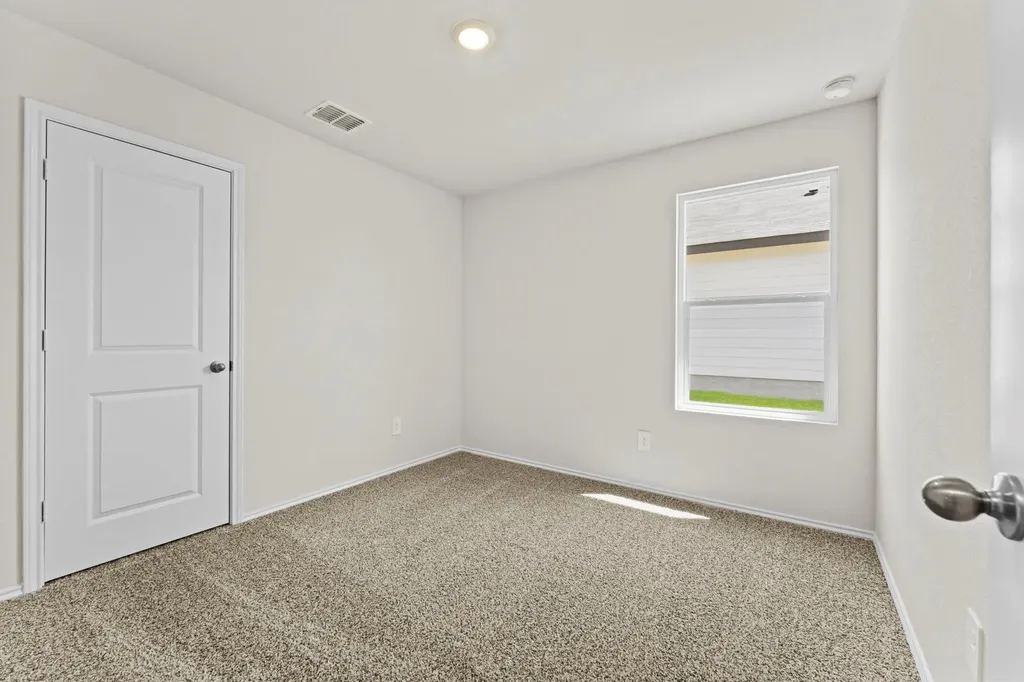 401 Wild Goose Drive Luling TX 78648