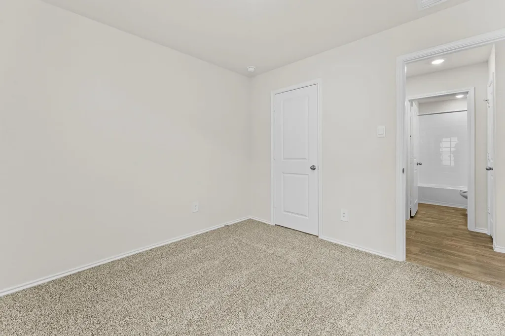 401 Wild Goose Drive Luling TX 78648