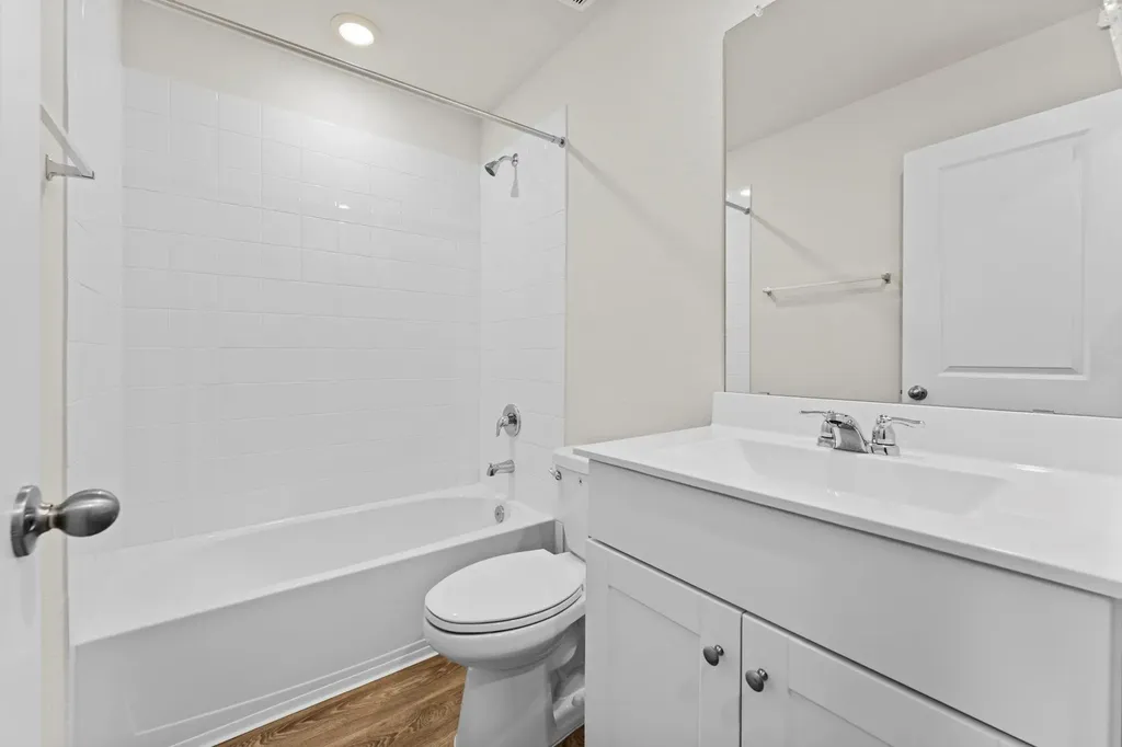 401 Wild Goose Drive Luling TX 78648