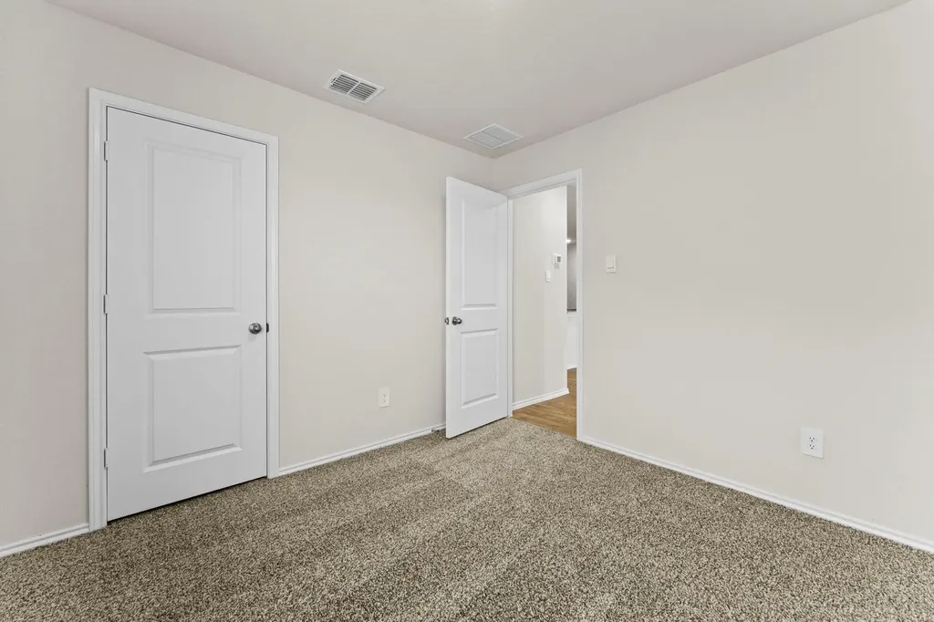 401 Wild Goose Drive Luling TX 78648
