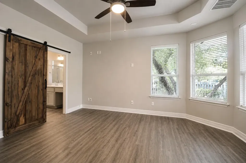 1936 Stirling Street Leander TX 78641