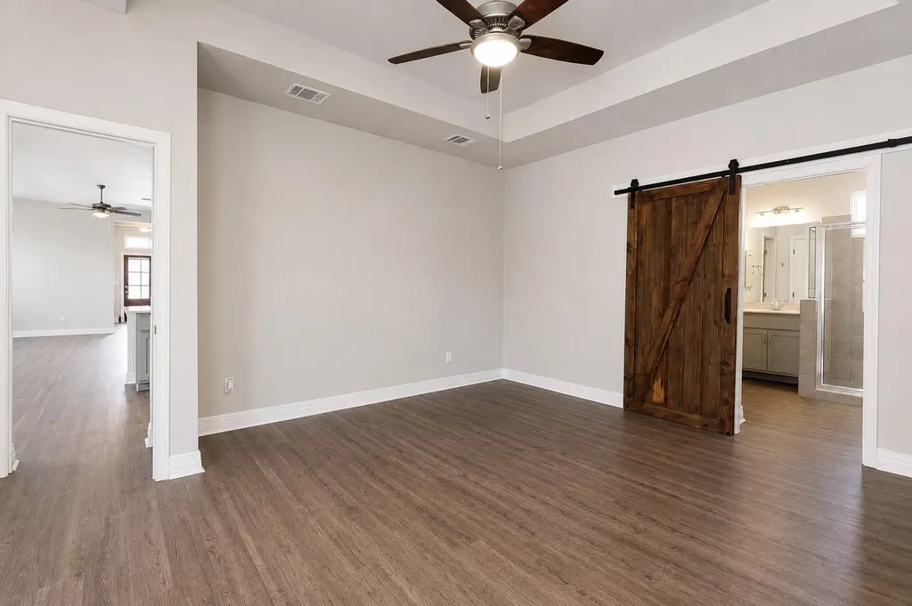 1936 Stirling Street Leander TX 78641