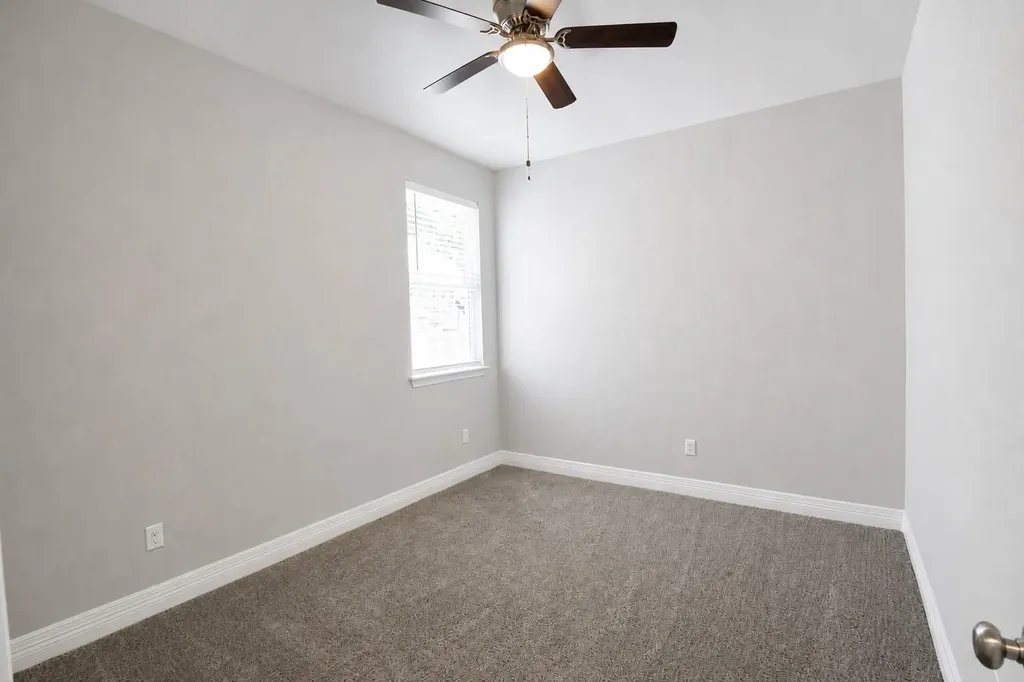1936 Stirling Street Leander TX 78641