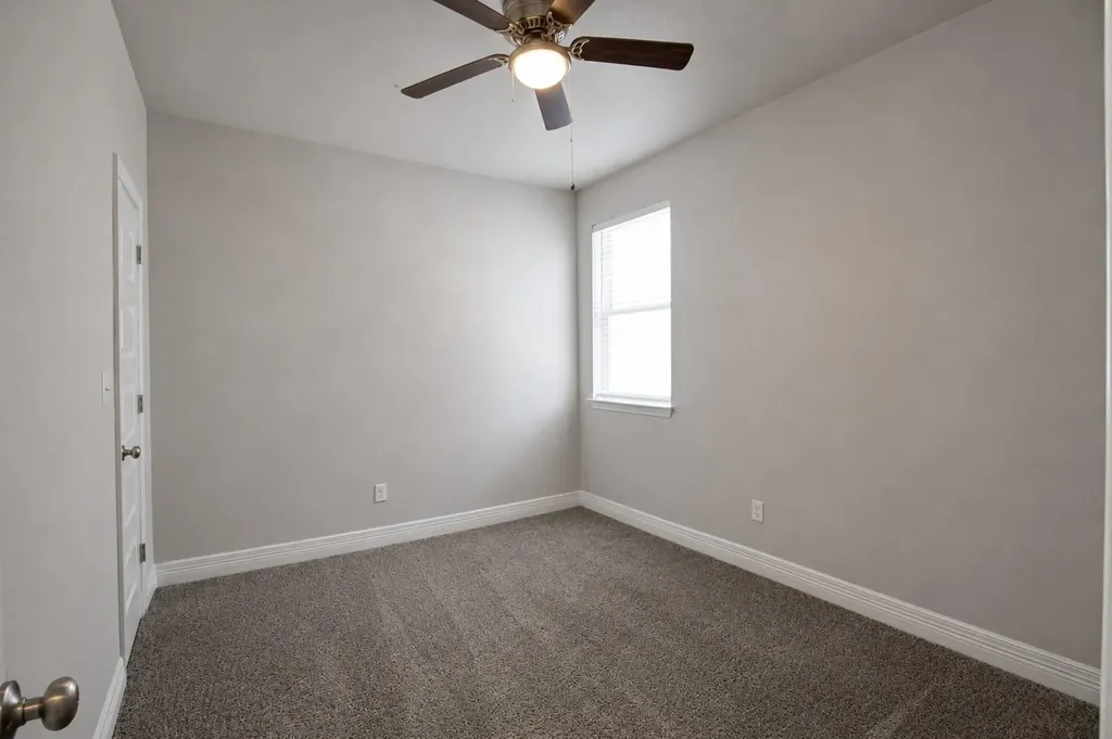 1936 Stirling Street Leander TX 78641