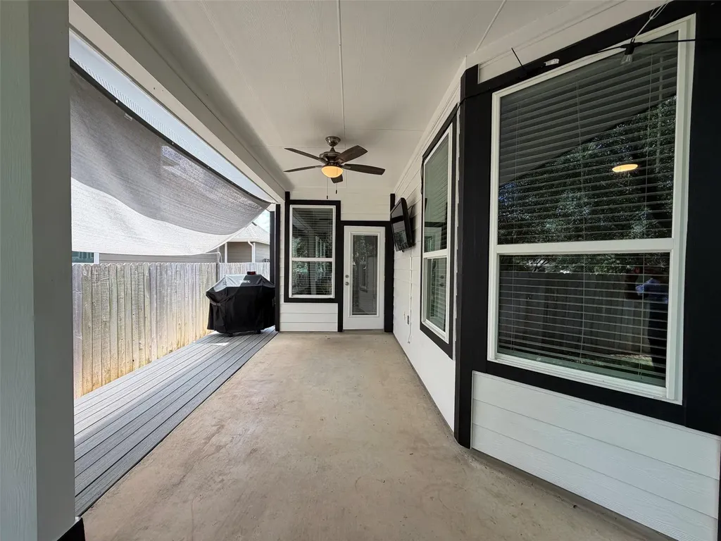 1936 Stirling Street Leander TX 78641