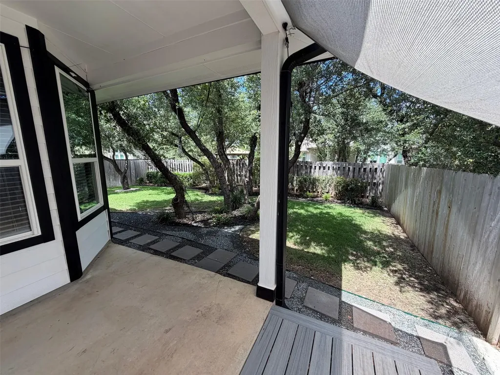1936 Stirling Street Leander TX 78641
