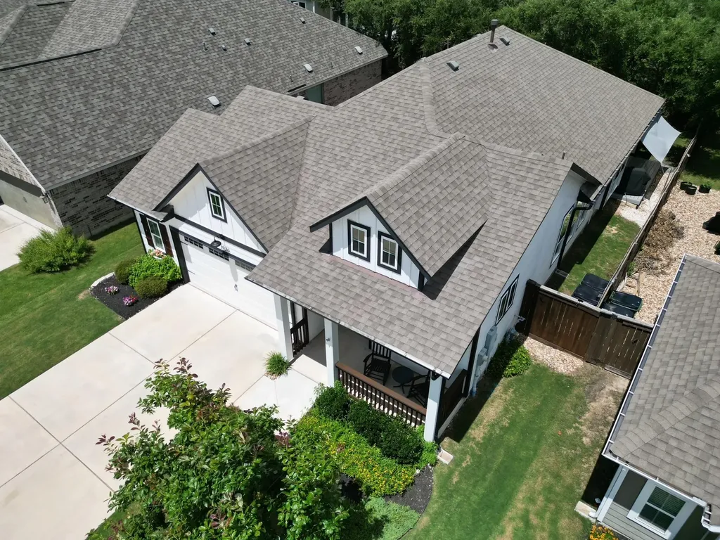 1936 Stirling Street Leander TX 78641