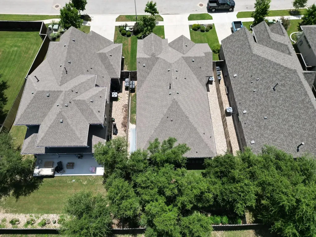 1936 Stirling Street Leander TX 78641