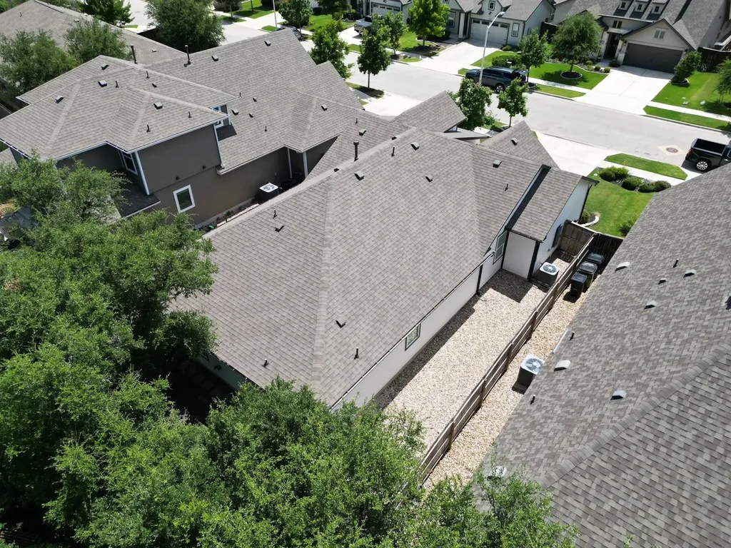 1936 Stirling Street Leander TX 78641