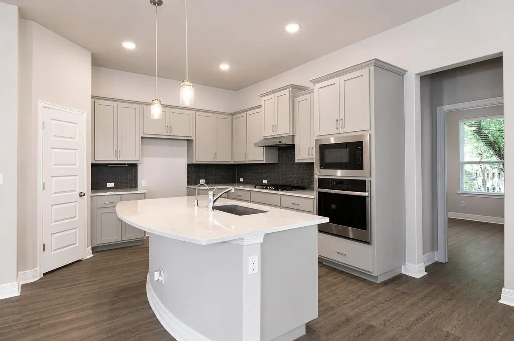 1936 Stirling Street Leander TX 78641