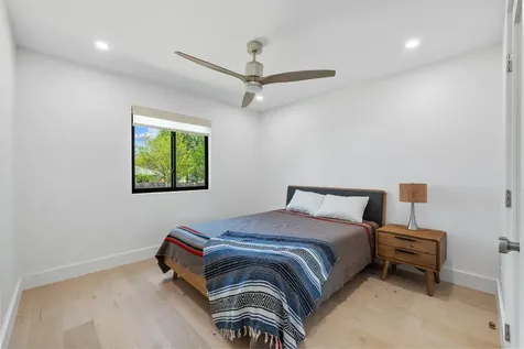 7504 Whispering Oaks Drive Austin TX 78745