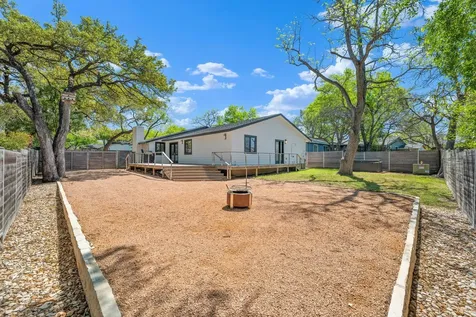 7504 Whispering Oaks Drive Austin TX 78745