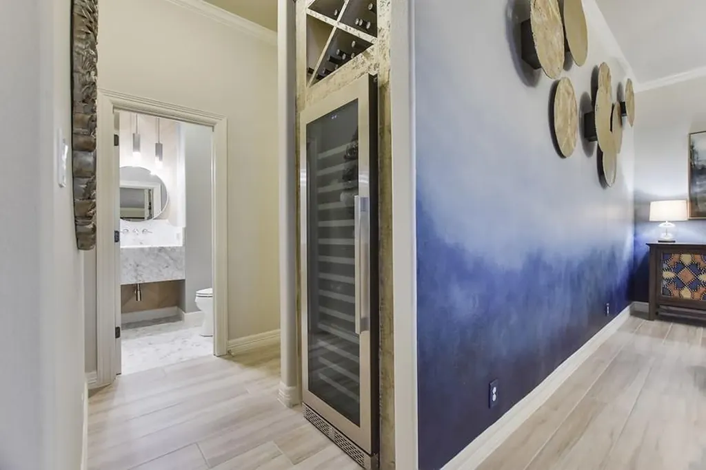 1517 Osprey Ridge Loop Lago Vista TX 78645