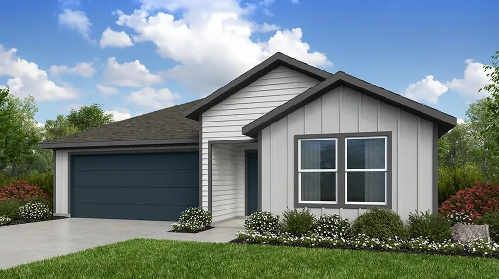 14105 Axel Johanson Drive Del Valle TX 78617