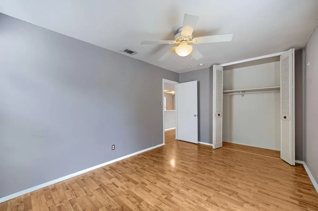 8308 Hathaway Drive Austin TX 78757