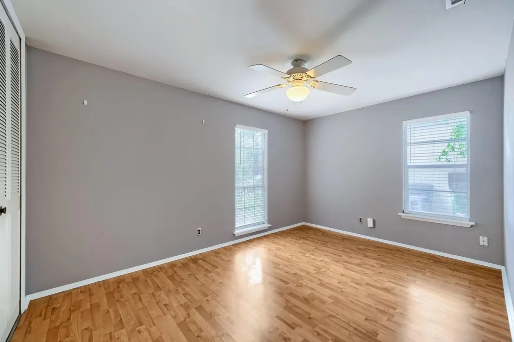 8308 Hathaway Drive Austin TX 78757