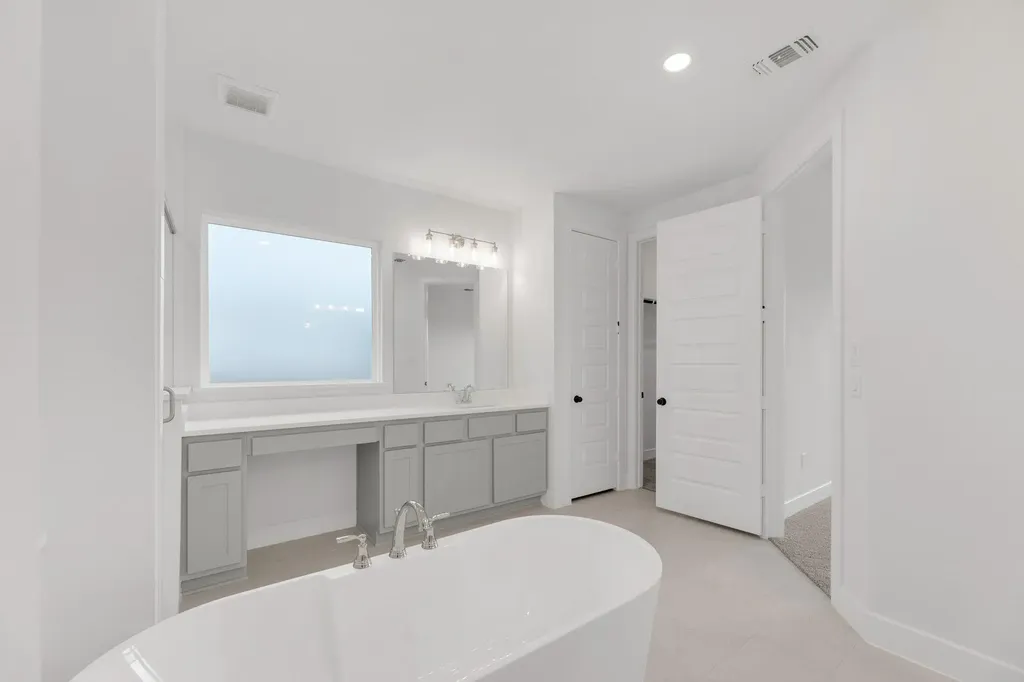 173 Montecilo Drive Liberty Hill TX 78642