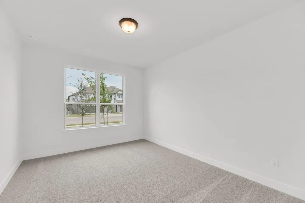 173 Montecilo Drive Liberty Hill TX 78642