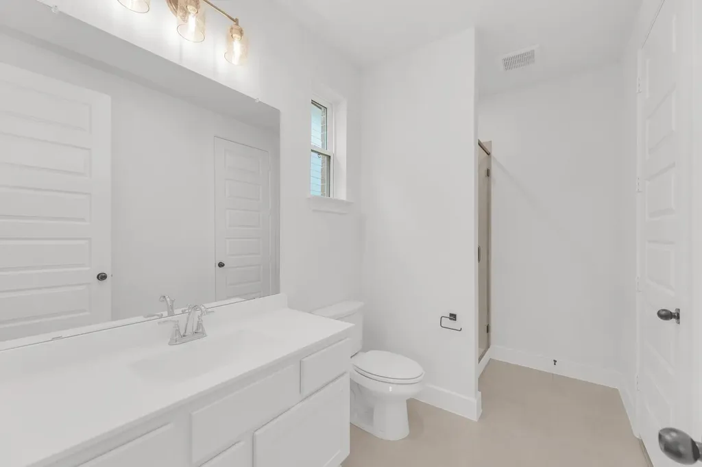 173 Montecilo Drive Liberty Hill TX 78642