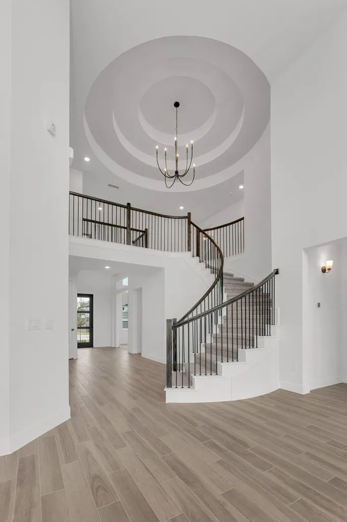 173 Montecilo Drive Liberty Hill TX 78642