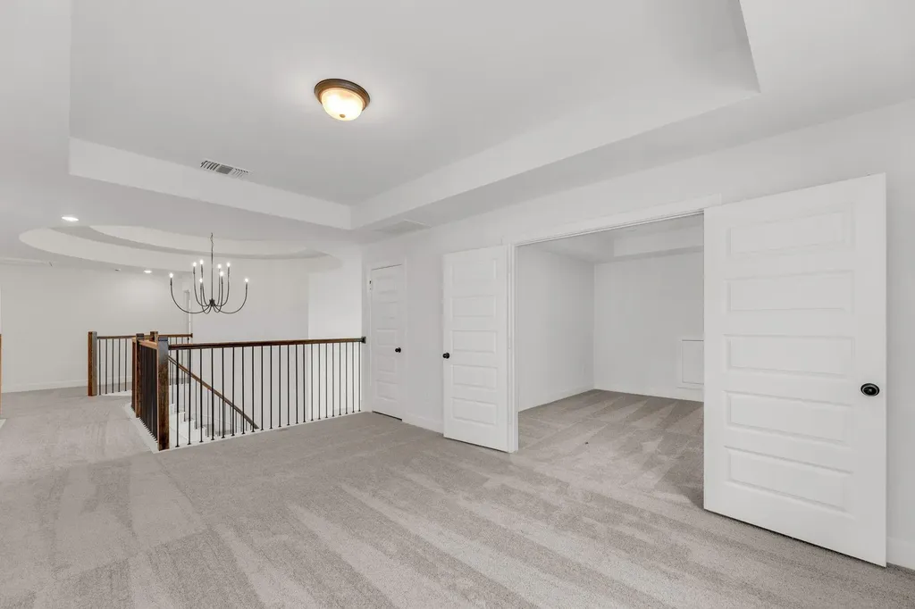 173 Montecilo Drive Liberty Hill TX 78642