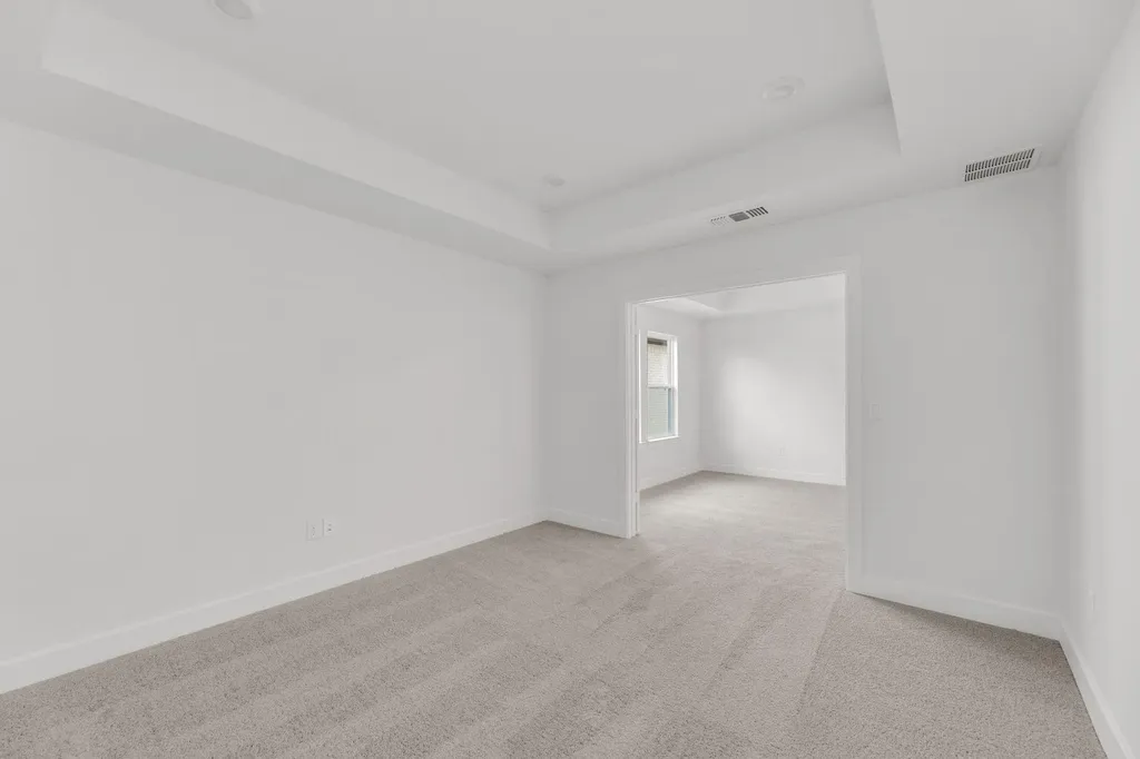 173 Montecilo Drive Liberty Hill TX 78642