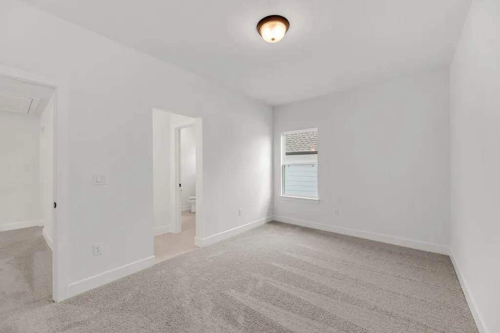 173 Montecilo Drive Liberty Hill TX 78642