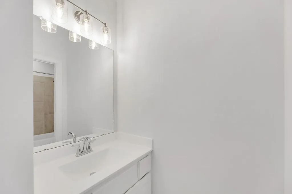 173 Montecilo Drive Liberty Hill TX 78642