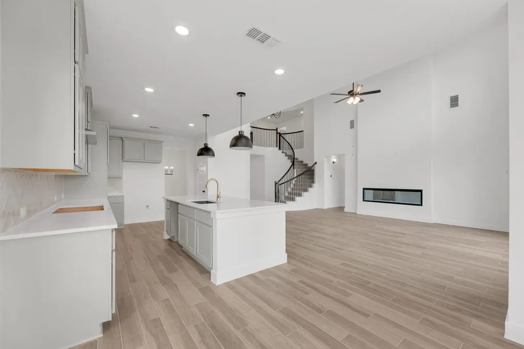 173 Montecilo Drive Liberty Hill TX 78642