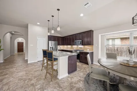 116 Kirkhill Street Hutto TX 78634