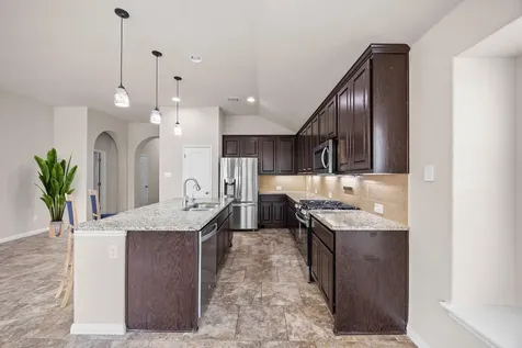 116 Kirkhill Street Hutto TX 78634