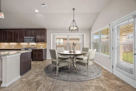 116 Kirkhill Street Hutto TX 78634