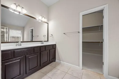 116 Kirkhill Street Hutto TX 78634