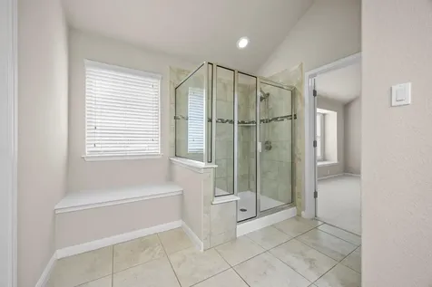 116 Kirkhill Street Hutto TX 78634