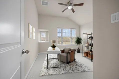 116 Kirkhill Street Hutto TX 78634