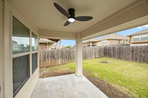 116 Kirkhill Street Hutto TX 78634